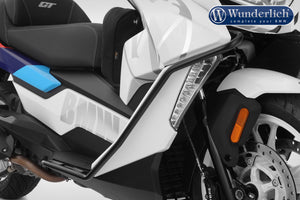 BMW C 400 GT Protection  - Guard