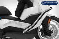BMW C 400 GT Protection  - Guard

