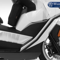 BMW C 400 GT Protection  - Guard
