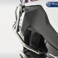 BMW F 850 GS Protection - Tank Guard Adventure.