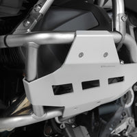 BMW R Ser GS Protection -  Cylinder Head (OEM BAR)