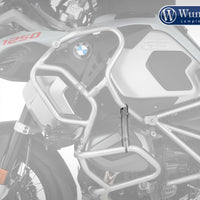 BMW R1250GSA Protection - Reinforcement Bar (OEM Engine Bar)