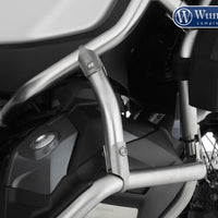 BMW R1250GSA Protection - Reinforcement Bar (OEM Engine Bar)