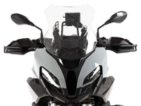 BMW S1000XR Protection - Hand Guards
