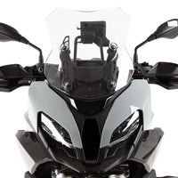 BMW S1000XR Protection - Hand Guards