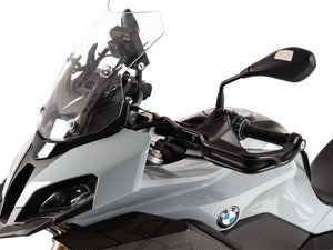 BMW S1000XR Protection - Hand Guards