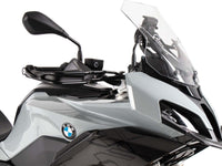 BMW S1000XR Protection - Hand Guards
