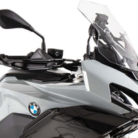 BMW S1000XR Protection - Hand Guards