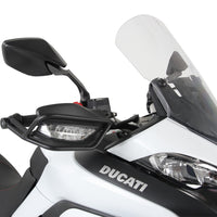 Ducati Multistrada 1200/S Protection - Hand Guard.