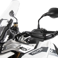 Triumph Tiger 900 Rally Protection - Hand Guard Metal.