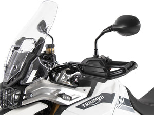Triumph Tiger 900 Rally Protection - Hand Guard Metal.