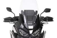 Honda Africa Twin Protection - Hand Guards
