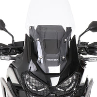 Honda Africa Twin Protection - Hand Guards