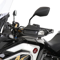 Honda Africa Twin Protection - Hand Guards