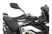 Honda Africa Twin Protection - Hand Guards
