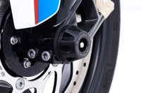 BMW G 310 Protection - Axle Slider (Front)
