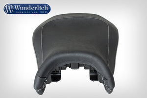 BMW R1250GS/GSA Seat - Front Only.