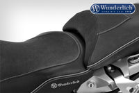 BMW R1250GS/GSA Seat - Front Only.
