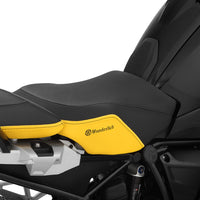 BMW R Series Seat - Rider / Front - Edition 40