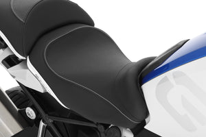 BMW R Series Seat - Front "HP Edition"