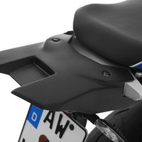 BMW Styling - Tail Fairing