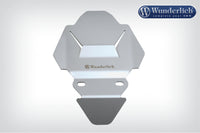 BMW R1200/1250GS Protection - Engine Housing Protectors.
