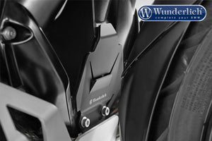 BMW R1200/1250GS Protection - Engine Housing Protectors.