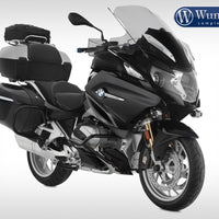 BMW R1250R Protection - Housing Protection.