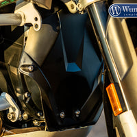 BMW R1250GS Styling - Engine Protection Cover "Extreme".