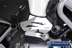 BMW R1200GS Protection 13-16 - Injection Cover Guard (Set).