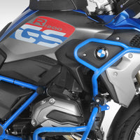 BMW R 1200 GS LC 2017- Protection - Injection Covers.