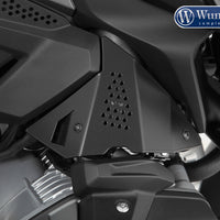 BMW R1250GS Protection - Injection Cover Guard.