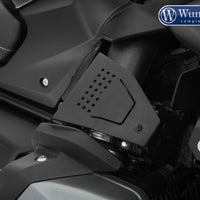 BMW R1250R Protection - Injection Cover Guard.