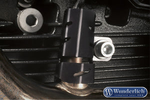 BMW R1200GS Protection - Oxygen Sensor Guard (per Side).