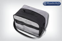 Inner bag for BMW Side Cases - EVO.
