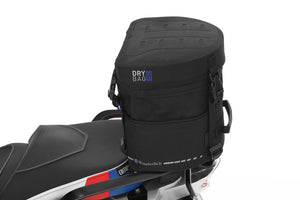 Seat & Tail Elephant Dry Bag