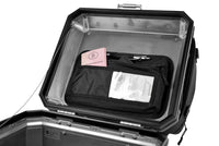 Universal - Top Box Lid soft case
