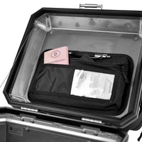 Universal - Top Box Lid soft case