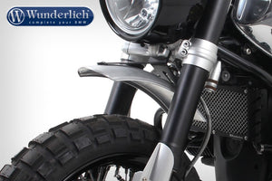 BMW RNineT Styling - Front Fender (Hight or Low).