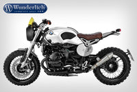 BMW RNineT Styling - Front Fender (Hight or Low).

