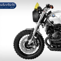 BMW RNineT Styling - Front Fender (Hight or Low).