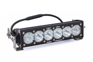 LED Light Bar OnX6 + (12,460Lu/10").