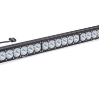 LED Light Bar OnX6 + (12,460Lu/10").