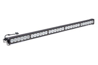 LED Light Bar OnX6 + (12,460Lu/10").
