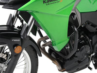 Kawasaki Versys 300 Protection - Engine Guard.

