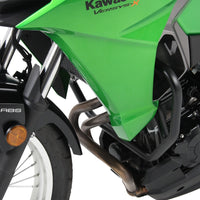 Kawasaki Versys 300 Protection - Engine Guard.