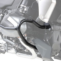 BMW R1250R Protection - Engine Guard.