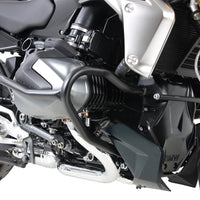 BMW R1250R Protection - Engine Guard.