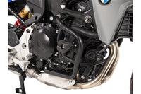 BMW F 900 Protection - Engine Guard With Slider
