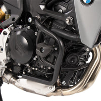 BMW F 900 Protection - Engine Guard With Slider